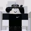 officialminecraftbagus