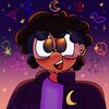 lunieloon