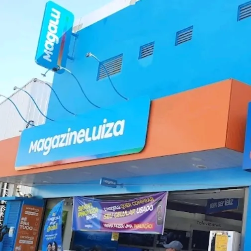 magalu.madureira.portela