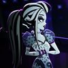 vampylina