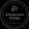 _aversanostore_
