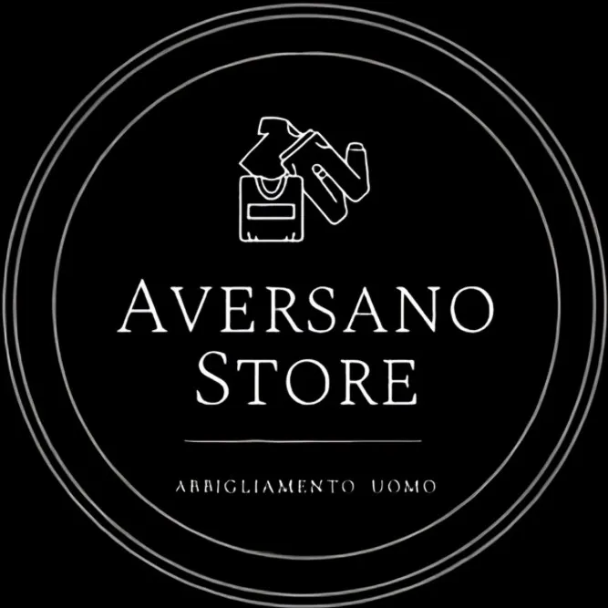 _aversanostore_