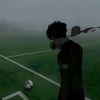 culture_clips0
