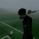 @culture_clips0
