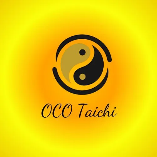 ocotaichi.guide