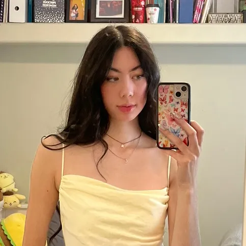 kenziecorrin