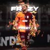 frezyvds_