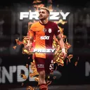 @frezyvds_