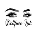 @dollface_ink