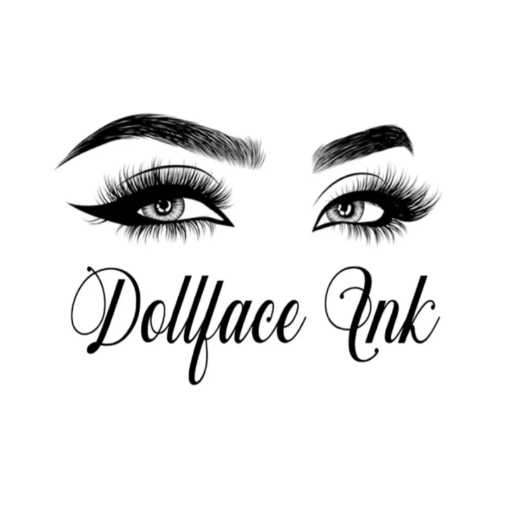 @dollface_ink