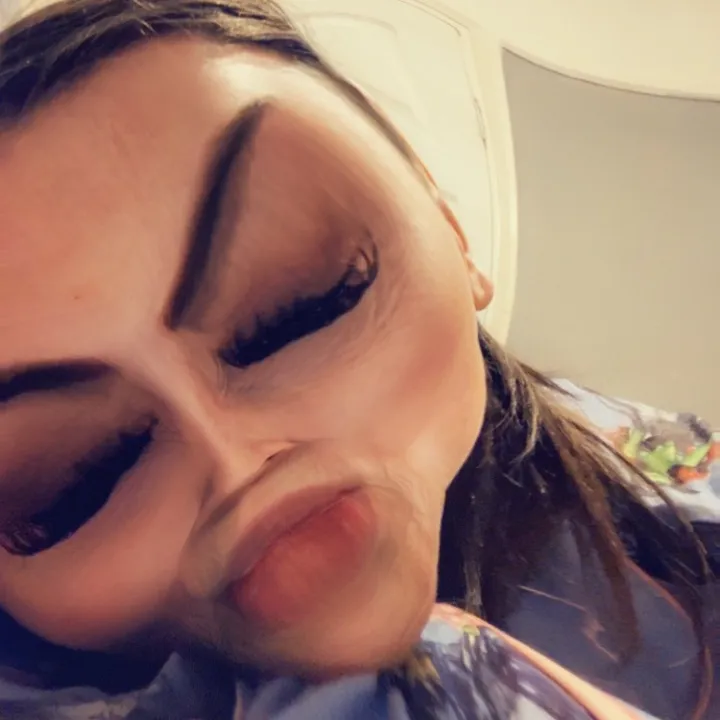jessica6767671
