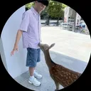 @.andersdd