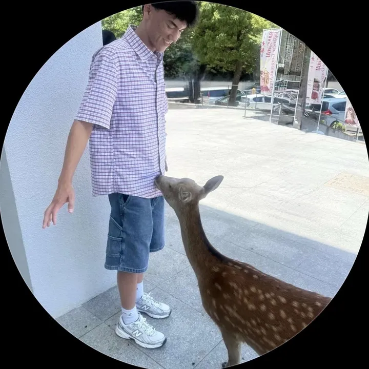 .andrewdd
