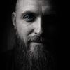 thatblueeyedbeardedguy