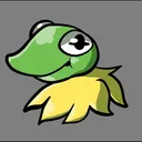 @kermithepuppet
