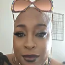 @veestyle
