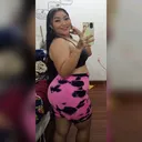 @keket.rgg