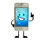@user1283839374267382