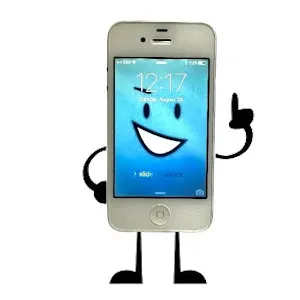 @user1283839374267382