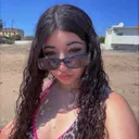 @tuamadre00