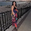 @manishaolkh