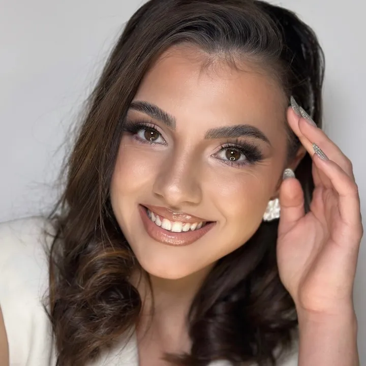 balutclaudia