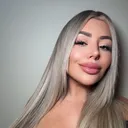 @_lifewithamandalynn