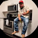 @mannyy1k