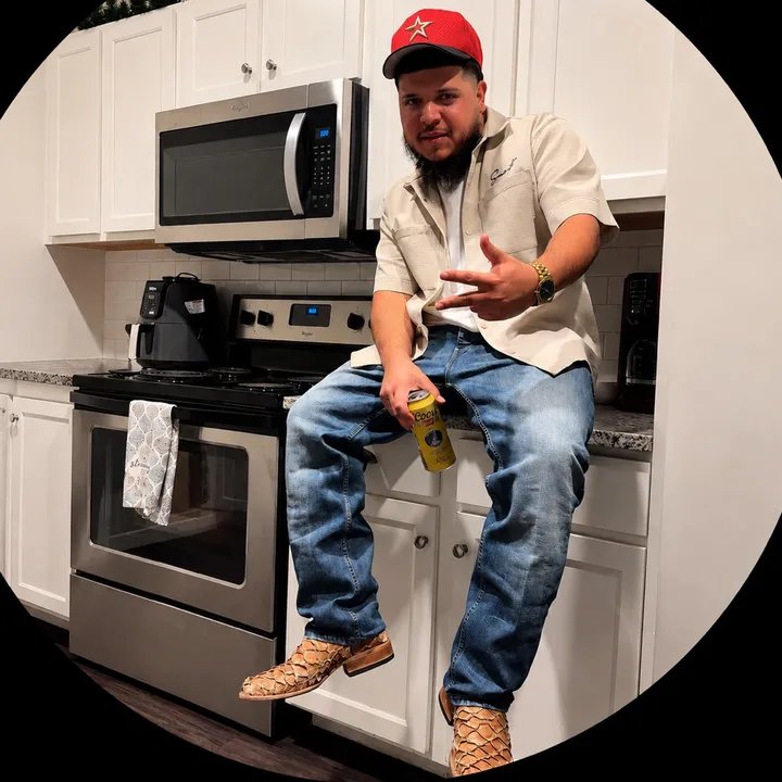 mannyy1k