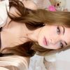 nicole_bonnet