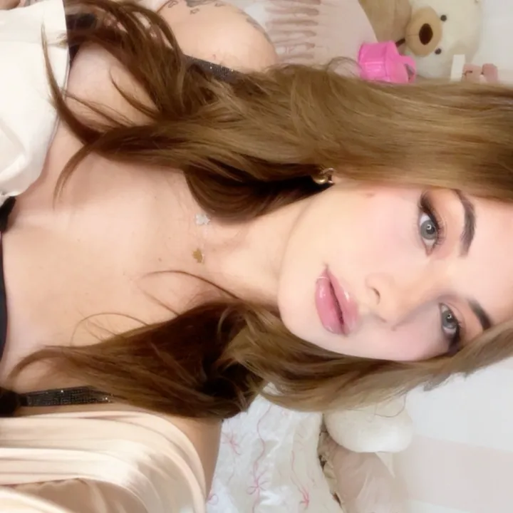 nicole_bonnet