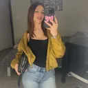 @agivanopoulouu
