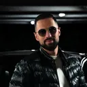 @midovibes