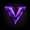 vmemevibes