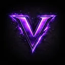 @vmemevibes
