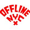 offlinenyc