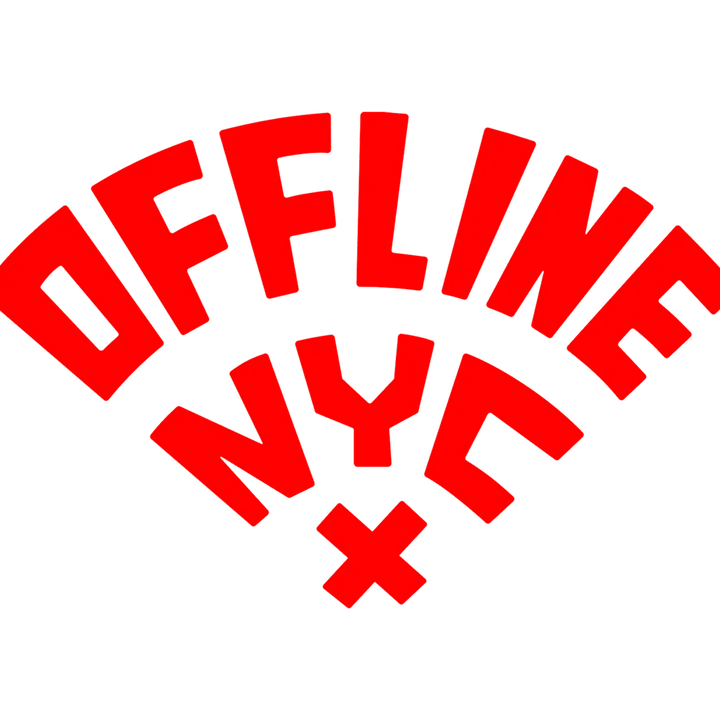 offlinenyc