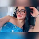 @_.es.lauriita._
