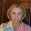 @rewindyouryears