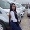 valentina.domingu446