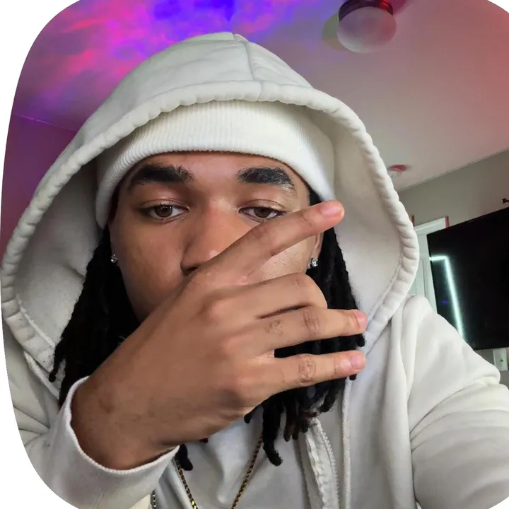 sgc_von