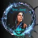 @terror_zwergi