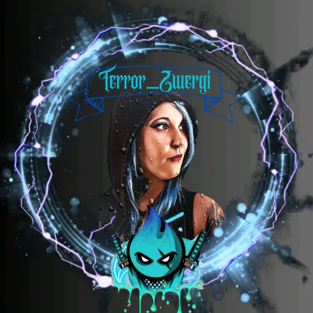 terror_zwergi