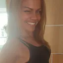 @kisser88