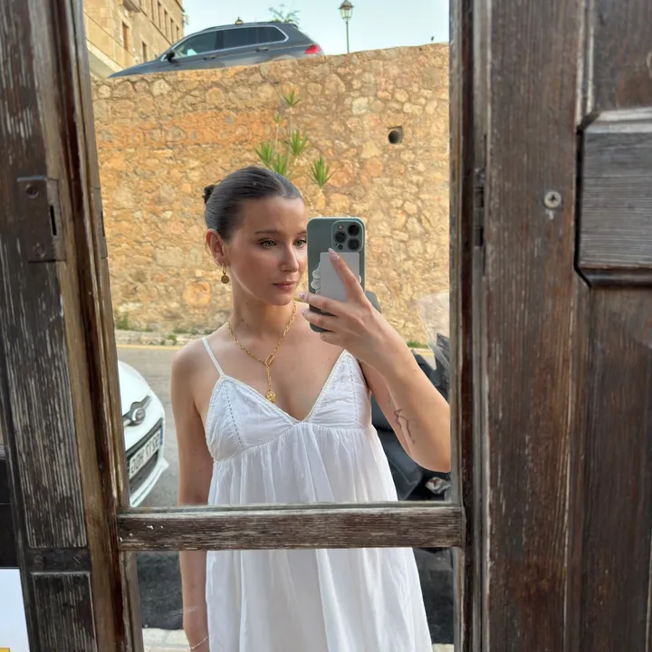 naaatalia_t