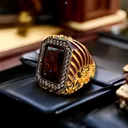 @silver_monarh