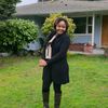 beatricewachera22