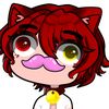 raytai_yesune