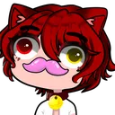 @raytai_yesune