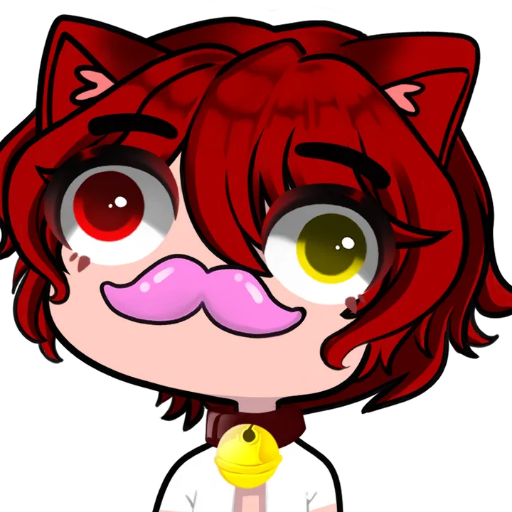 @raytai_yesune